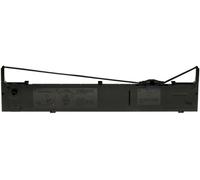 Cartucho de Cinta de Impresión Negra SIDM para Impresora (8.000.000 Caracteres) - EPSON