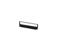 Cartucho de cinta de tinta para oki ml5720 / ml5790 impresoras matrici