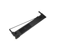 Cartucho de Cinta for Impresora, Compatible con EPSON, DFX5000 S015055 | Cartucho de cinta for impresora DFX5000 DFX-5000 5000+ DFX-8000 DFX-8500 8766 S015055