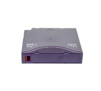 Cartucho de cinta IBM Media 38L7302 ULTRIUM LTO 7 de 6 TB