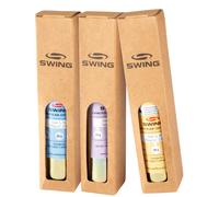 Cartucho de CO2 mujer Swing Airbag P25 AIR 33 g