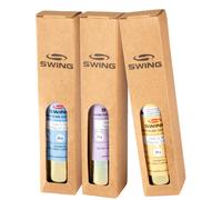 Cartucho de CO2 mujer Swing Airbag P25 AIR 45 g