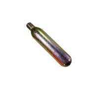 Cartucho de CO2 Spark 2 Airbag 45 g