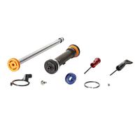 Cartucho de compresión de la horquilla Rockshox Dmprint Rt Tk Recon/ 2629 80-120 Rmt17 TU