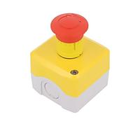 Cartucho de control XALK178G Harmony XB5 Il. przyc: 1 hongo- IP66 Pos: 2 SCHN...