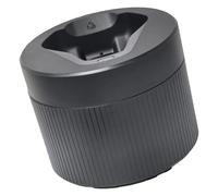 Cartucho de corte automático con líquido de repuesto para mantenimiento e higiene de afeitadora eléctrica, medicamentos de limpieza de la serie Seven Thousand