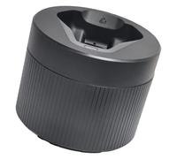 Cartucho de corte automático con líquido de repuesto para mantenimiento e higiene de afeitadora eléctrica, medicamentos de limpieza de la serie Seven Thousand