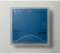 Cartucho de datos HPE Q2079A LTO-9 Ultrium 45TB RW