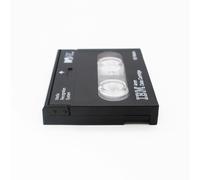 Storage Datos IBM Cartucho 20gb Dds-4 150m 4mm Data Cartridge 59h4456 _