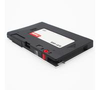 Cartucho De Cinta De Datos Imation SLR7 20GB/40GB