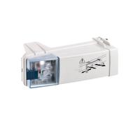 Cartucho de desagüe para fusible NF-8,5 x Canalis KBC16DCF21