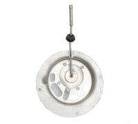 Cartucho de elemento calefactor de repuesto para calentadores Webasto, compatible con Air Top Series 3500/5000, n.º 67955A