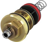 Cartucho de enjuague a presión TECE Urinal/Pissoir U1 enjuague a presión TECE...