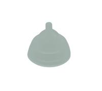 Cartucho de enjuague para cafeteras de cápsulas Nesafe Dolce Gusto