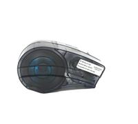 Cartucho de etiquetas de poliolefina M21-250-C-342 M21-187-C-342 M21-125-C-342 M21-375-C-342 Compatible con impresora de laboratorio BMP21-PLUS 1 ud.(250-WT)