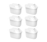 Cartucho de filtro agua, compatible con la jarra purificadora BRITA