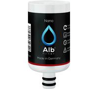 Cartucho de filtro alb nano
