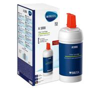 Cartucho de filtro BRITA A 1000