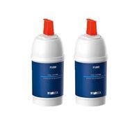 Cartucho de filtro Brita P 1000