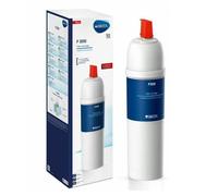 Brita Accesorios - Cartucho filtrante de recambio 1009277