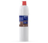 Cartucho de filtro Brita Purity C150 Finest