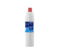 BRITA cartucho de filtro de agua Purity C150 Quell ST CU