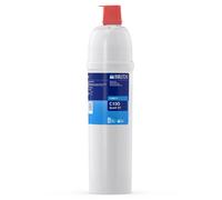 BRITA cartucho de filtro de agua Purity C150 Quell ST CU