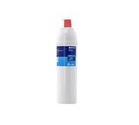 BRITA Cartucho filtrante Purity C 300 Quell ST – Filtro para grifo Multicolor 1 unidad