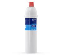 Cartucho de filtro Brita Purity C300 Quell ST