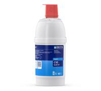 Cartucho de filtro Brita Purity C50 Quell ST