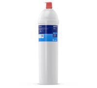 Cartucho de filtro BRITA PURITY C500 Quell ST