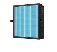 Cartucho De Filtro Compuesto, Compatible Con Xiaomi A1 MJXFJ-150-A1, Cartucho De Filtro Purificador De Aire Del Sistema De Aire Fresco 258 * 258