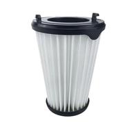 Cartucho De Filtro De Accesorio Para Aspiradora - Compatible Con AEG CX7-2-45AN CX7-2-45BM CX7-2-45IM CX7-2-45WM CX7-2-B360 CX7-2-I360 CX7-2-S360(1pcs)