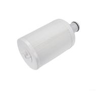 Cartucho de filtro de agua avanzado para espring 100186M 100188CH con captura de partículas de alta precisión de hasta 0,2 micras