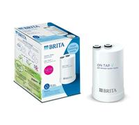 Cartucho de filtro de agua BRITA ON TAP V >60 micras