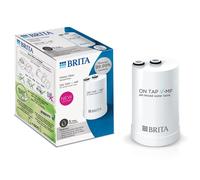 Cartucho de filtro de agua BRITA ON TAP V-MF >0,5 micras