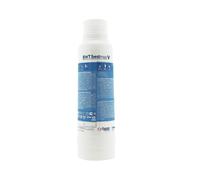 Cartucho de filtro de agua BWT Bestmax V FS23I00A00