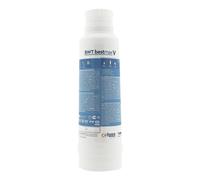 Cartucho de filtro de agua BWT Bestmax V FS23I00A00