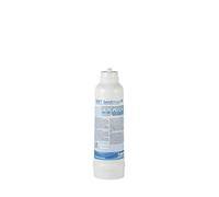 Best Max M filtro Vela Water + More filtro de agua