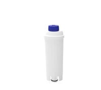 Cartucho de filtro de agua, café de repuesto compatible con DeLonghi | Cafetera Automática DLSC002, Magnifica S, Dinamica, Eletta Explore(1PC)