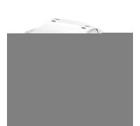 Cartucho de filtro de agua, cartucho de filtro de casa, filtro de agua de carbón, repuesto para filtración de sedimentos en toda la casa