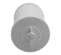 Cartucho de filtro de agua compatible con eSpring 100186M 100188CH| Reemplazo de carbón activado HEPA para sistema de cocina | Capacidad de 5000L | 1 filtración de precisión | Blanco