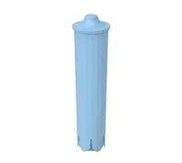 Cartucho de filtro de agua, compatible con Jura CLARIS, Clearyl Blue y | Cafetera ENA IMPRESSA, Serie A, D, C Blanca(1pc)