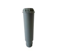 Cartucho De Filtro De Agua De Repuesto, Compatible Con Melitta, Accesorio For Máquina De Café Claris F088(1pcs)