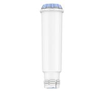 Cartucho de filtro de agua de repuesto compatible con Nivona NIRF700, Melitta Barista TS, Krups F088/EA829S, Jura y más cafeteras (1)