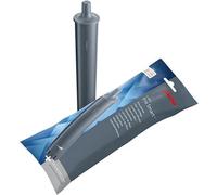 Cartucho De Filtro De Agua JURA CLARIS SMART PRO 25055 / 72819 WE6 WE8