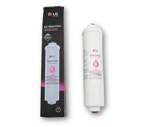 Cartucho de filtro de agua LG BL9808 para refrigerador - 5231JA2012A