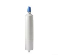 Cartucho de filtro de agua para frigorífico Kenmore 9990 - Purificador de alta capacidad de 300 galones que elimina metales pesados y sedimentos - Diseño de conexión rápida para una fácil instalación