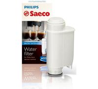 Cartucho de filtro de agua Philips Saeco CA6702/00 Brita Intenza+ para m quinas de caf expreso