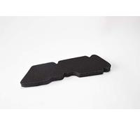 Cartucho De Filtro De Aire Piaggio Filtro De Aire Premium para Aprilia Gilera Piaggio Vespa Modern 1A0122830P
